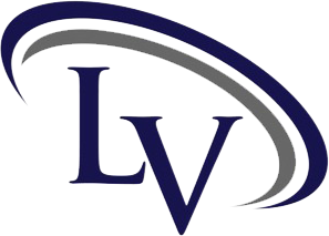 New LV Interiors House