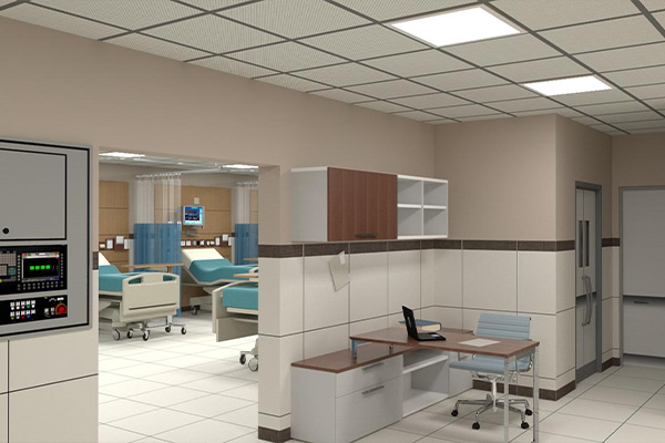Modern & Innovative Designs